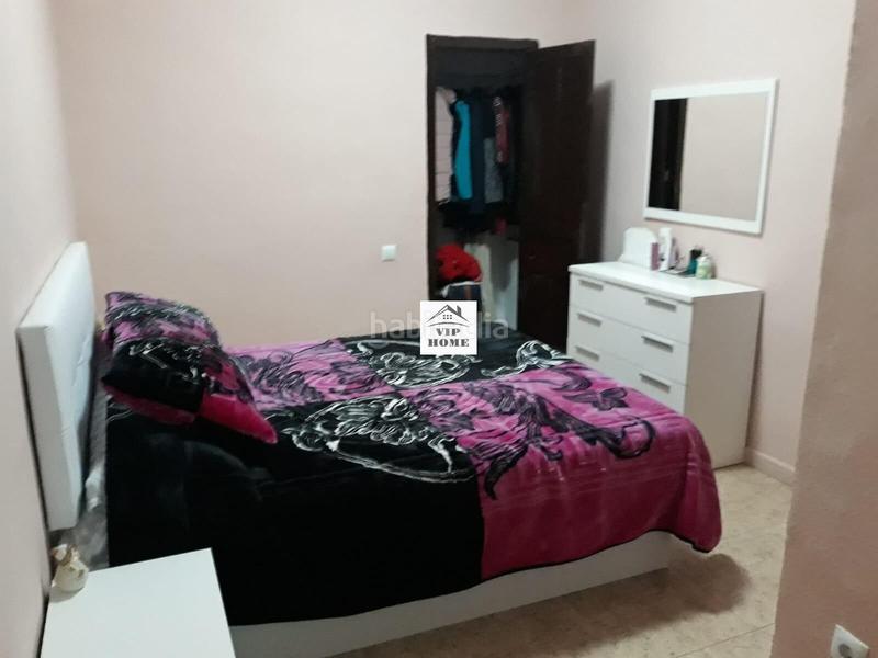 Foto 916eb2a1-62f9-41dc-85b3-5b33cd056b9e. Casa in Villamalea