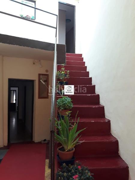 Foto c7617712-8fda-43d2-b0ef-a1ca2bc696d7. Casa in Villamalea