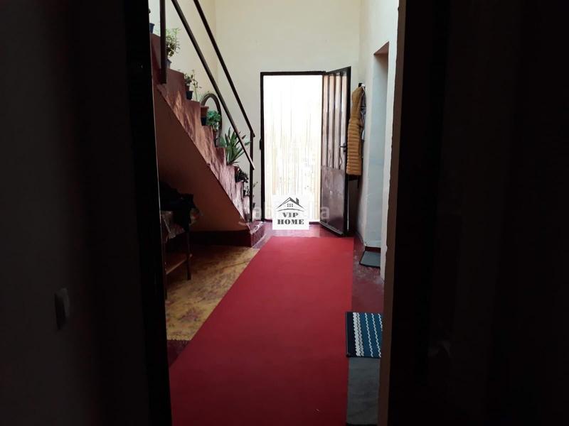 Foto c8b7a93e-95c6-47f2-9100-5e64b85ed26a. Casa in Villamalea