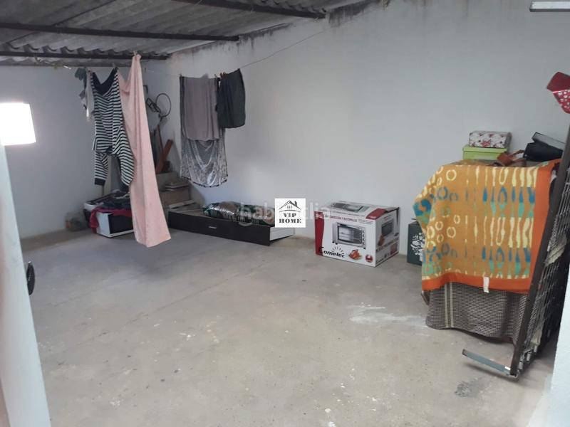 Foto e9798069-f389-4460-ad87-ba92c7de650f. Casa in Villamalea