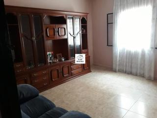 Maison  Calle beaterio. Se vende casa