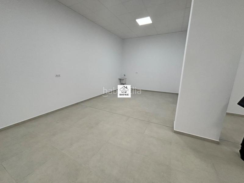 Foto 8759e4f9-bc2b-4d2b-915a-5c2a9c18bb9c. Lloguer local comercial a calle Industria 17 a Industria Albacete