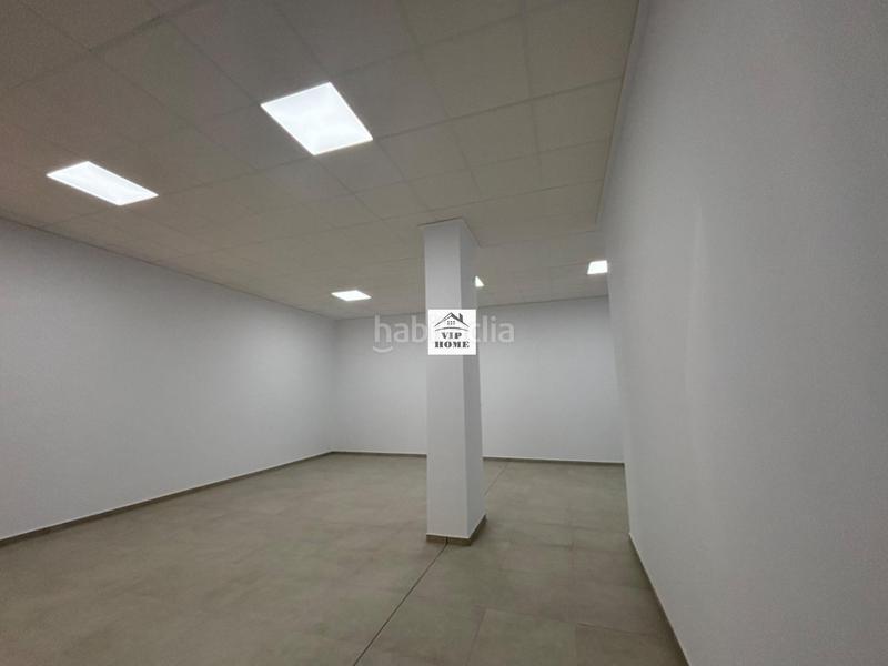 Foto 4b031a0e-abd7-41b4-bd8d-cfe96f0b63ba. Location local commercial dans calle Industria 17 dans Albacete