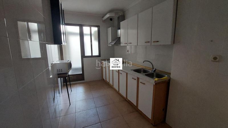 Foto 4575869f-33f4-4ab8-8e8c-3a7b6ca97eb3. Miete etagenwohnung mit heizung in San Pablo Albacete