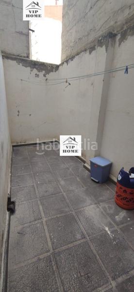 Foto 90867200-d54d-4de7-be1c-070408ae9f8a. Miete etagenwohnung mit heizung in San Pablo Albacete