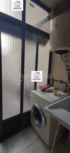 Foto dadf6a51-fc02-465c-bc92-0f3265c657ec. Miete etagenwohnung mit heizung in San Pablo Albacete