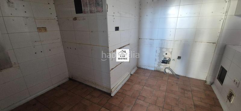 Foto 5e412cd0-1025-4159-92be-3173da5b013e. Lloguer local comercial a calle castellon 21 a Imaginalia - Llanos del Águila Albacete