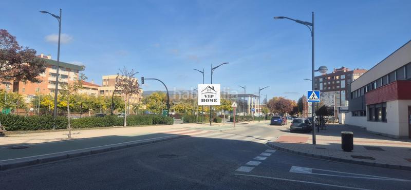 Foto 0b307907-214d-4c81-9a6a-7b6c2dfdd34d. Location local commercial dans calle castellon 21 dans Albacete