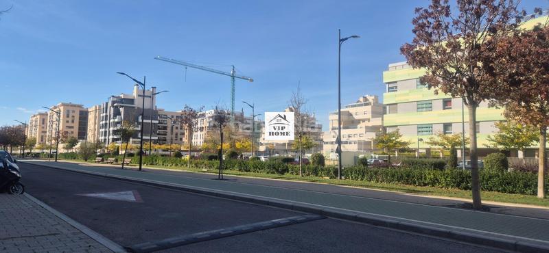 Foto 274e468b-f5cd-4907-83df-dacabc142a9f. Location local commercial dans calle castellon 21 dans Albacete