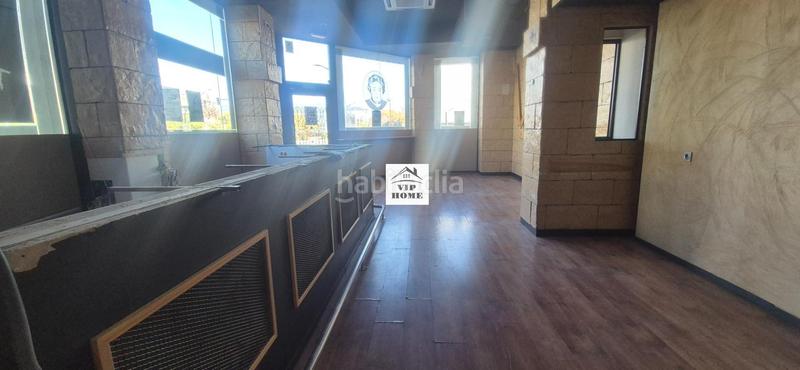 Foto a1e95bd3-f409-424e-b75b-c435ec0027c0. Miete geschäftsraum in calle castellon 21 in Imaginalia - Llanos del Águila Albacete