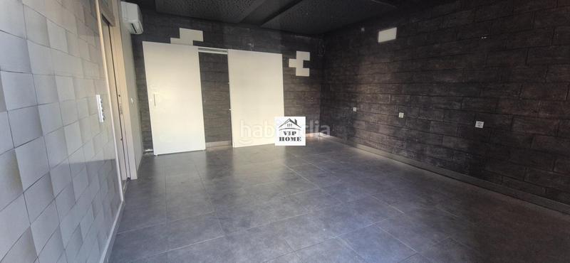 Foto d549ae75-ca85-4ba2-a7ff-24ae557ea4d5. Rent business premise in calle castellon 21 in Imaginalia - Llanos del Águila Albacete