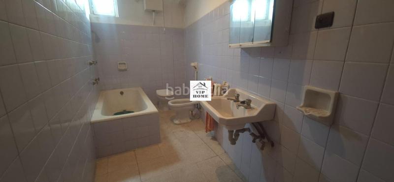 Foto 0d683304-95c0-4510-abfa-d6e022b050c8. Casa en calle vulcano 6 se vende casa en Villamalea
