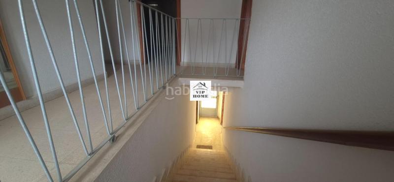 Foto 0f201a75-521f-48b4-89d9-cb571f2b6ad6. Casa en calle vulcano 6 se vende casa en Villamalea
