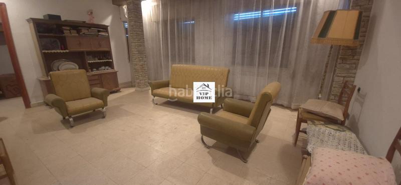 Foto 10b7f5d8-0f8c-4ed9-88ff-80cee790251f. Casa en calle vulcano 6 se vende casa en Villamalea