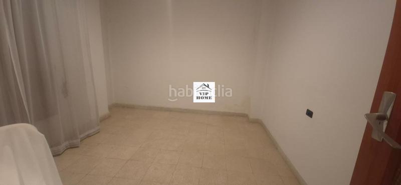 Foto 143a635a-2258-430b-a921-40ad9b812bbe. Casa en calle vulcano 6 se vende casa en Villamalea