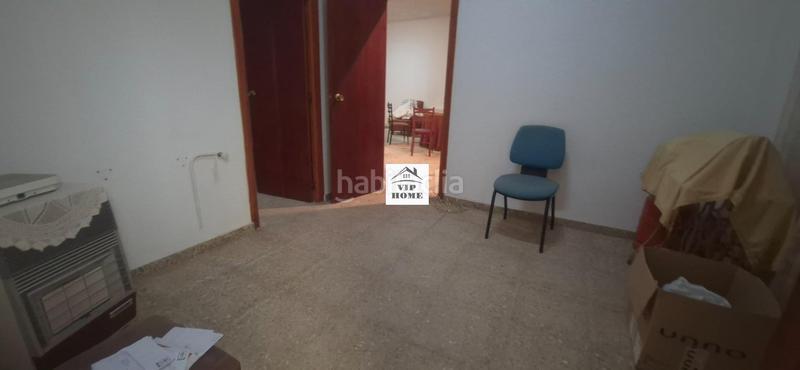 Foto 171b4a9d-7fa6-485f-95bb-7d45de26335b. Casa en calle vulcano 6 se vende casa en Villamalea