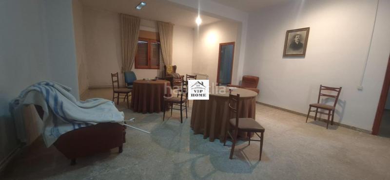 Foto 173f2b5a-e278-4f10-b00d-83084e7bb878. Casa en calle vulcano 6 se vende casa en Villamalea