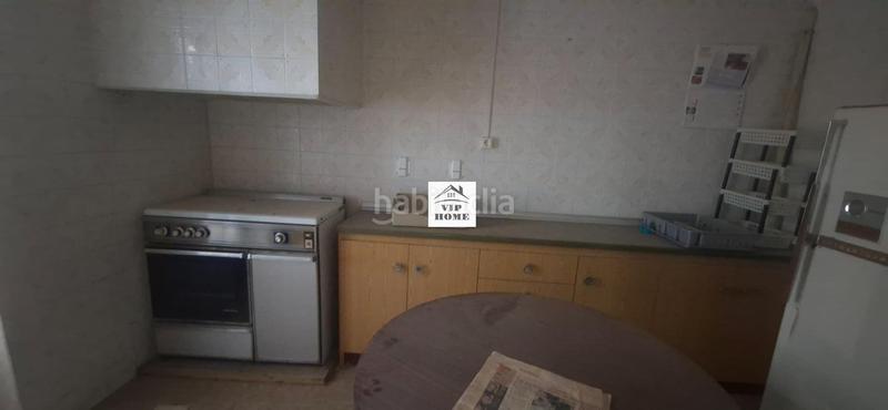 Foto 409ee14d-97c0-4a4c-aaa6-72147733d88c. Casa en calle vulcano 6 se vende casa en Villamalea