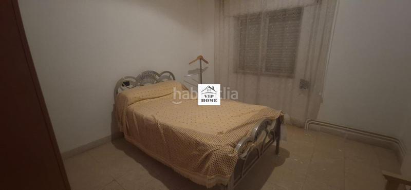 Foto 529404fa-ddce-4a3f-9ace-10a3c9a9740c. Casa en calle vulcano 6 se vende casa en Villamalea