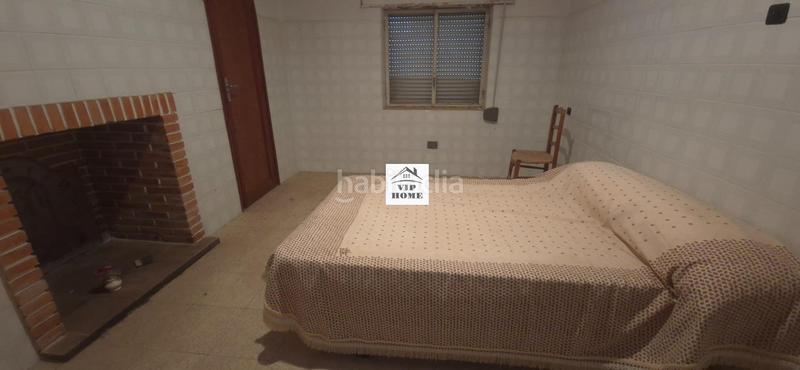 Foto 5f85decc-c320-4b43-8ed1-fd12db01bba1. Casa en calle vulcano 6 se vende casa en Villamalea