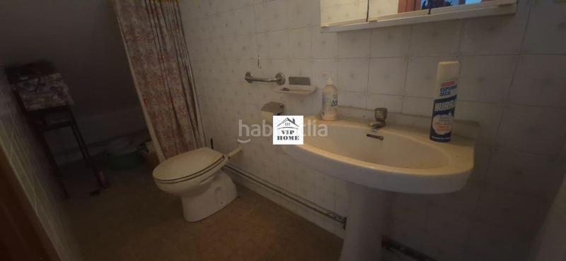 Foto 6fea7bae-46d0-4f76-90ad-4c71f71cda09. Casa en calle vulcano 6 se vende casa en Villamalea