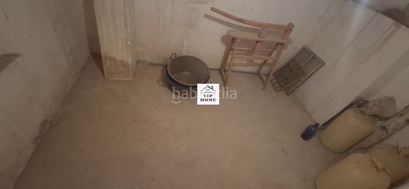 Foto 883dd1f9-21b4-4c91-9f89-4a233681fa90. Casa en calle vulcano 6 se vende casa en Villamalea