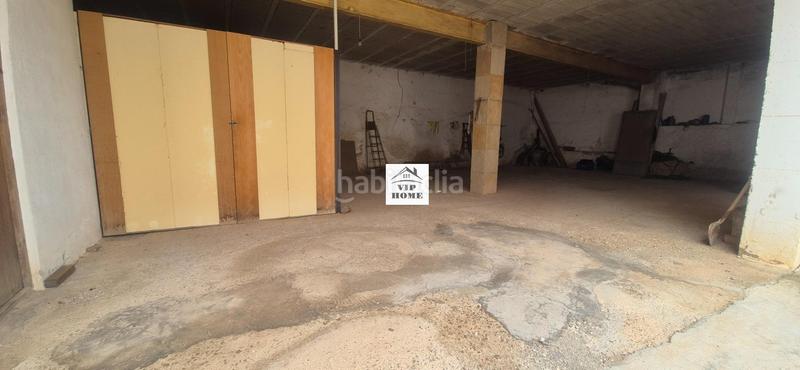 Foto 8c840a84-101d-4558-a637-e22e72e537d2. Casa en calle vulcano 6 se vende casa en Villamalea