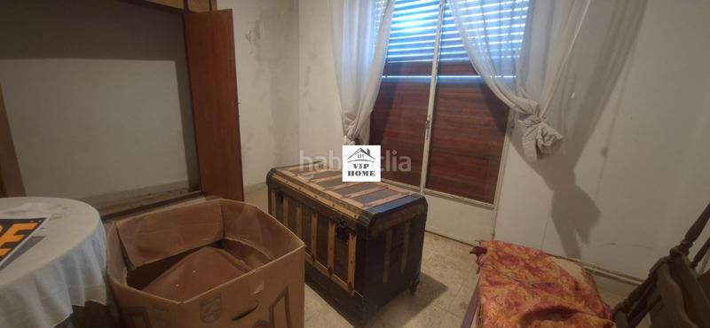 Foto 9a3e11de-b450-4843-bf09-d8fd6f33e883. Casa en calle vulcano 6 se vende casa en Villamalea
