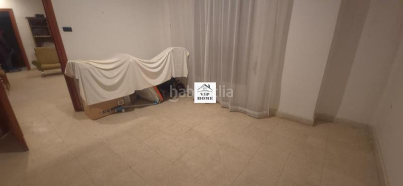 Foto a0793be0-08e5-4b39-82a7-888cb44eb5f8. Casa en calle vulcano 6 se vende casa en Villamalea