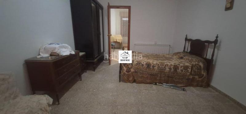 Foto a4b63389-175d-4a95-928a-89f8f5655c07. Casa en calle vulcano 6 se vende casa en Villamalea