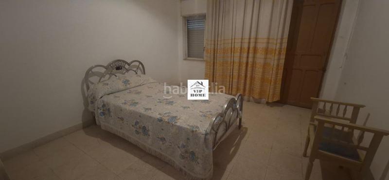 Foto afd27767-32e6-4894-9c30-4ab85c793bca. Casa en calle vulcano 6 se vende casa en Villamalea