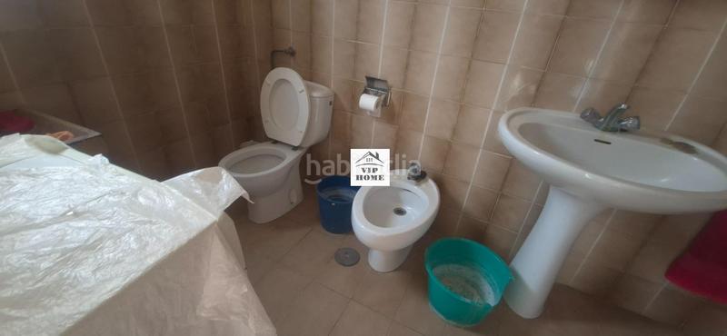 Foto b4ea0734-735d-45a4-83e5-533ed7c7d5f1. Casa en calle vulcano 6 se vende casa en Villamalea
