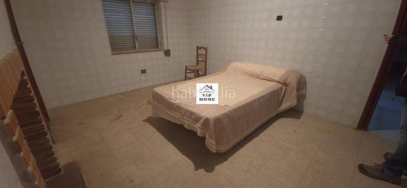 Foto b6a1dcce-7bde-4cae-bf91-16d4b1482e6f. Casa en calle vulcano 6 se vende casa en Villamalea