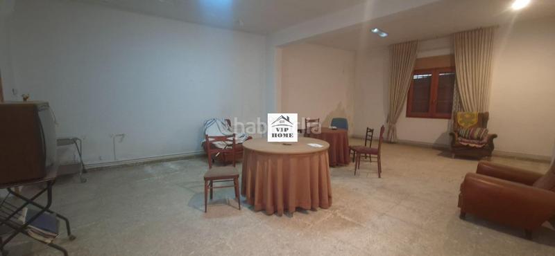 Foto ce7503c5-cbbc-4d70-89e4-1ca566e7db37. Casa en calle vulcano 6 se vende casa en Villamalea