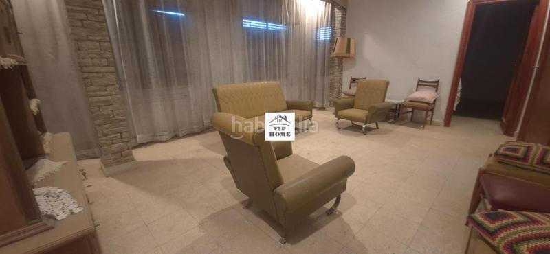 Foto d1b83621-08b2-48f6-a1d7-59d4bad05f3b. Casa en calle vulcano 6 se vende casa en Villamalea