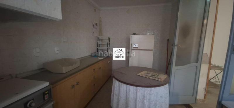 Foto d862d7e3-816a-4a78-aed2-b57ed1071065. Casa en calle vulcano 6 se vende casa en Villamalea