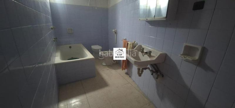 Foto e0c48528-0c8f-45d9-ba2a-aed9dce00520. Casa en calle vulcano 6 se vende casa en Villamalea