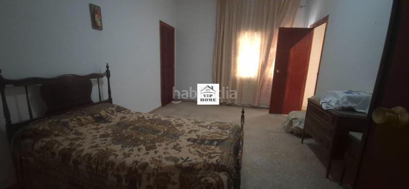 Foto ea0d7248-659c-47b0-abf4-d03e2aa662f9. Casa en calle vulcano 6 se vende casa en Villamalea