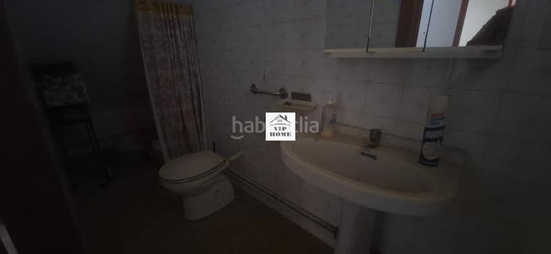 Foto ee830589-7360-46a3-9a6e-1eafd4a04745. Casa en calle vulcano 6 se vende casa en Villamalea