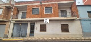 Maison en Calle vulcano 6. Se vende casa