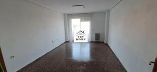 Appartamento  Calle carretera de jaén. Se vende piso