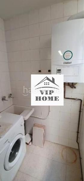 Foto 15f3de62-2280-459b-a06f-c590d474c054. Pis amb calefacció a San Pablo Albacete