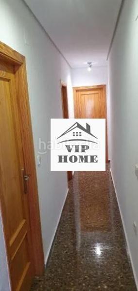 Foto 3a4173ed-45a7-4343-8752-2133ca08081e. Pis amb calefacció a San Pablo Albacete