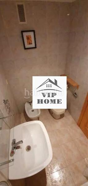 Foto ed707ba6-06b2-4a32-b631-33f7e585ca14. Pis amb calefacció a San Pablo Albacete