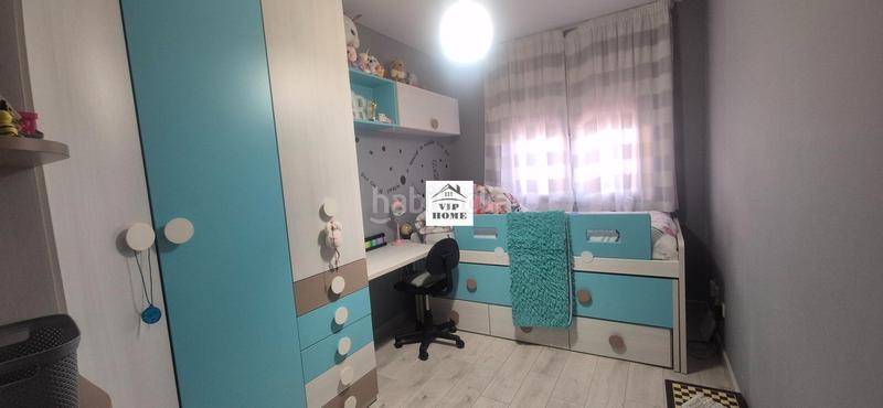 Foto 0e3ddaac-26c4-4c7d-bac6-714e7ae511bd. Appartamento con riscaldamento in Alto de los Molinos Albacete