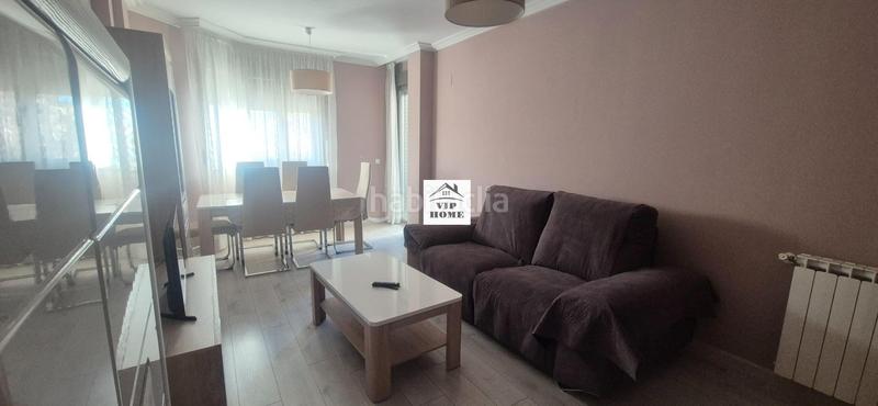 Foto 1f2786a6-4eb4-4e67-98c2-091998b9af27. Appartamento con riscaldamento in Alto de los Molinos Albacete