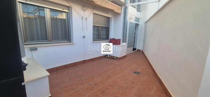 Foto 22622fd4-3b2c-4f52-b656-59f8727befb5. Appartamento con riscaldamento in Alto de los Molinos Albacete