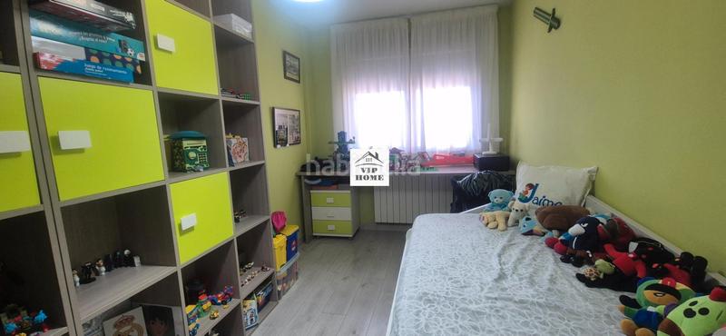 Foto 23c05bdc-1c07-4a75-b733-7261832cd02a. Appartamento con riscaldamento in Alto de los Molinos Albacete