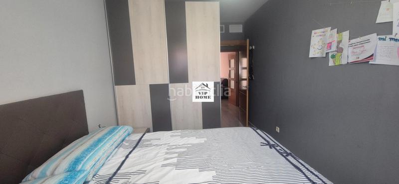 Foto 2797aed3-8e5b-4568-8763-fcc5ae96e28e. Appartamento con riscaldamento in Alto de los Molinos Albacete