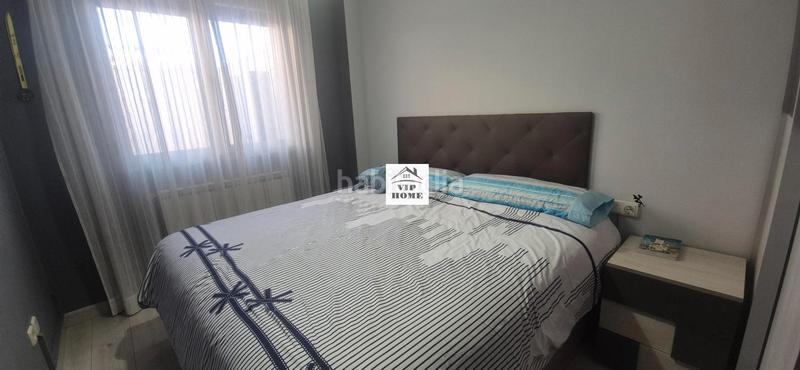 Foto 35565b15-0b92-4e4e-979f-0d11ac7e7a20. Appartamento con riscaldamento in Alto de los Molinos Albacete